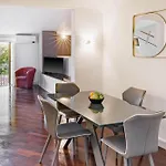 Casa Dona