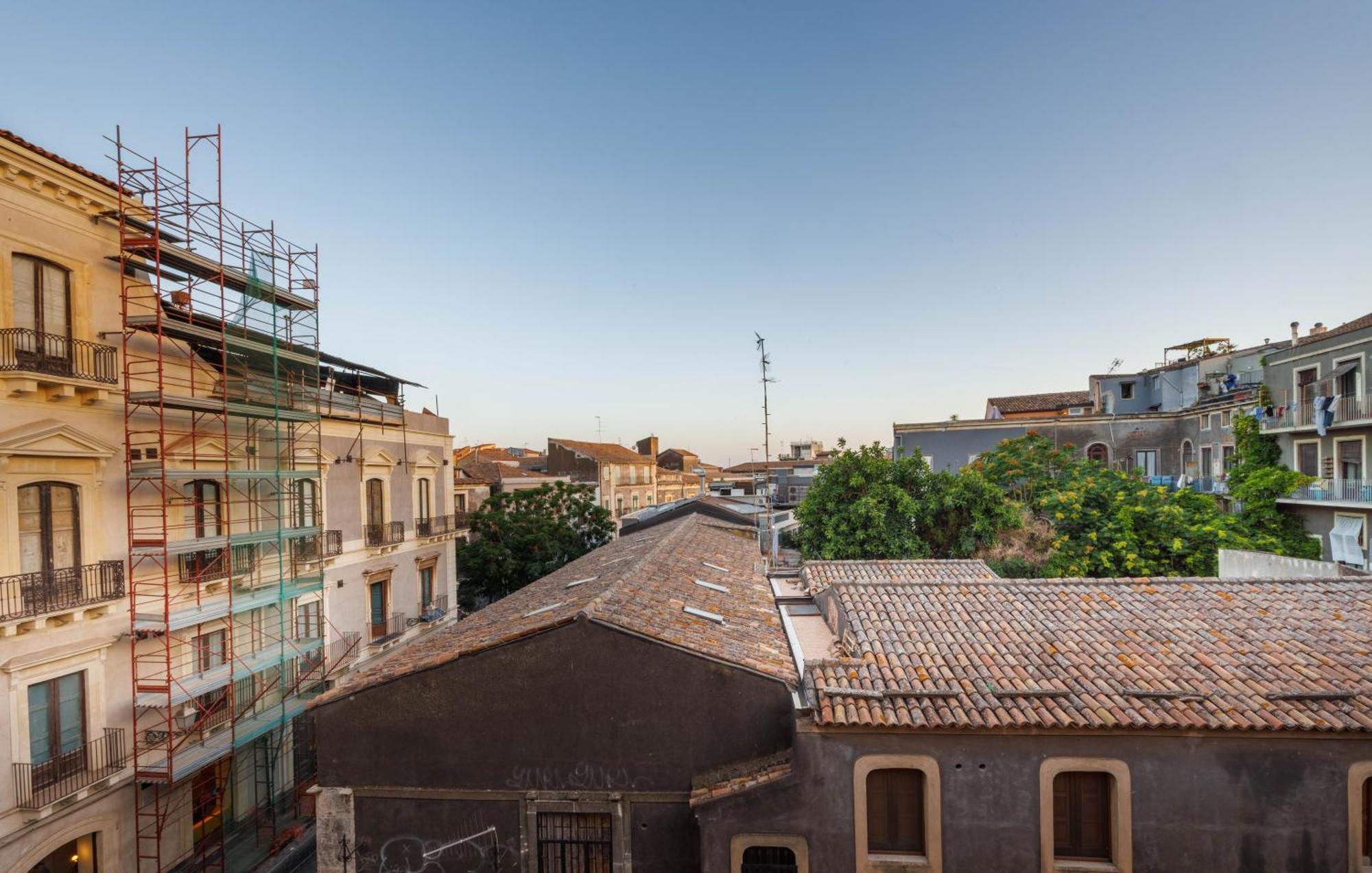 Casa Dona Appartamento *