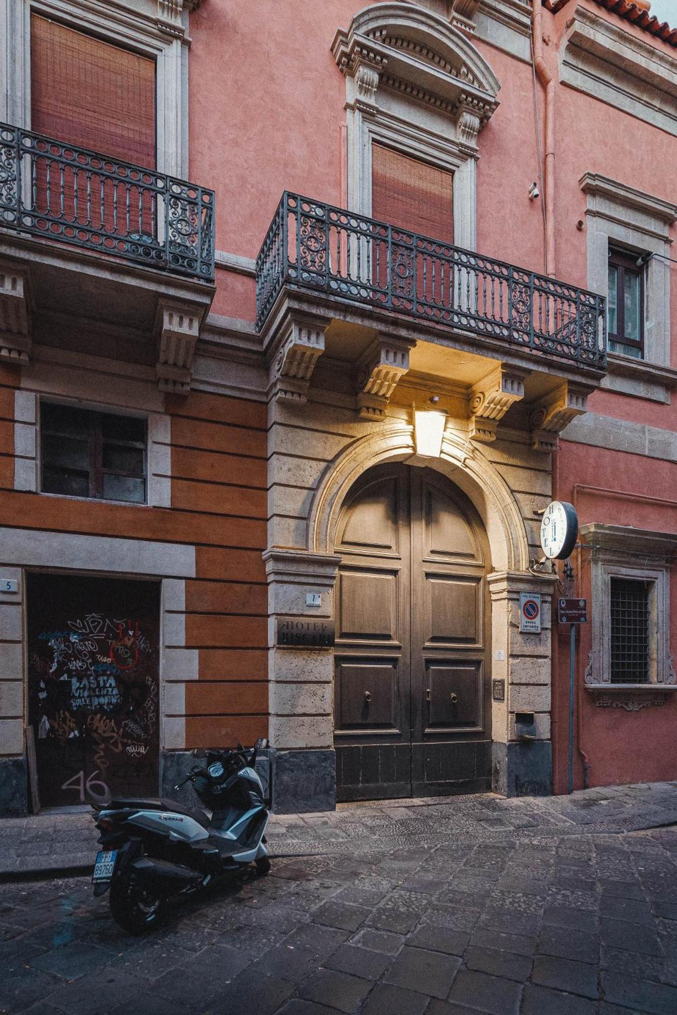 Casa Dona