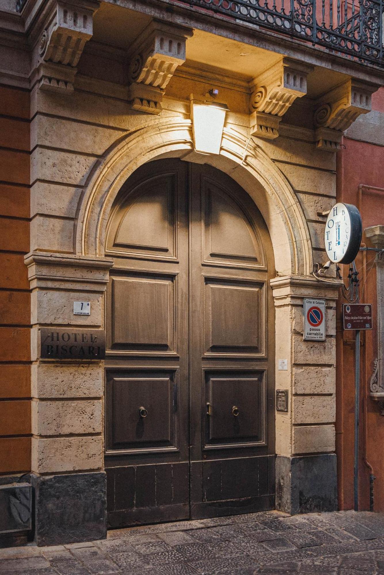 Casa Dona *