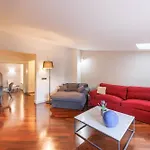 Casa Dona