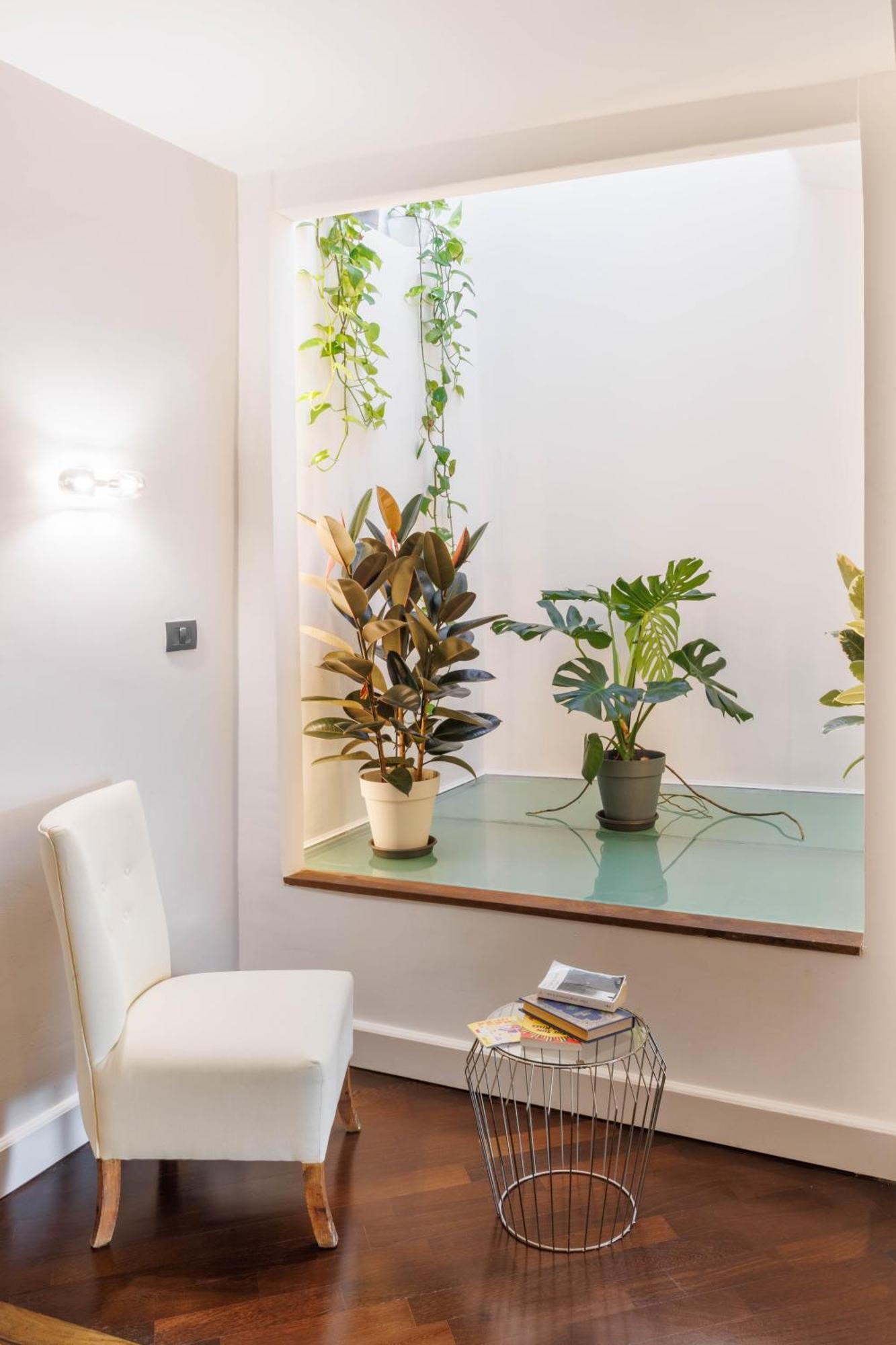 Casa Dona Apartment