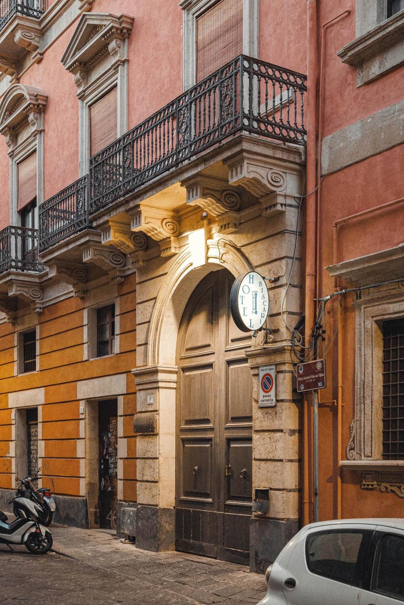 Casa Dona Apartment